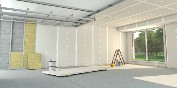Best Specialty Insulation in North Industry, OH